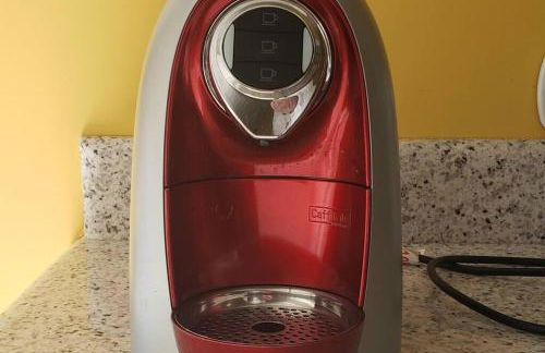 Belíssima COBERTURA no Condomínio Switzerland, o conforto que toda família merece - Foto 40