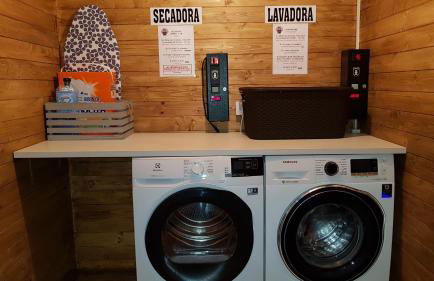 PortoHouse - Foto 40