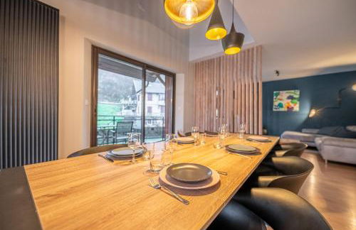 Demoiselle Loue - Foto 16