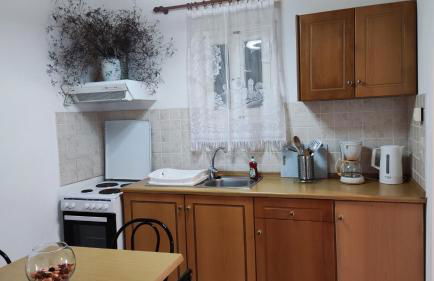 Mirsini Apartments - Foto 47