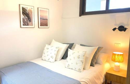 OHLALIFE! ACHACAY 8 playa los cristianos - Photo 32