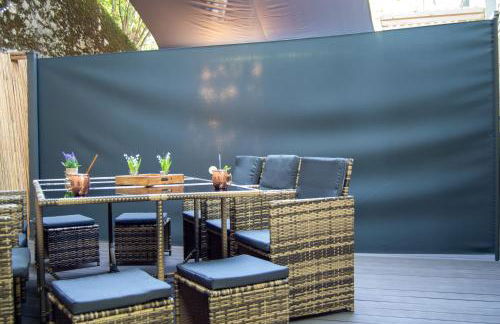 Glück und SPA in Triberg - Foto 44