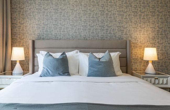 Tilal AL Ghaf 067 in Dubai - Foto 16