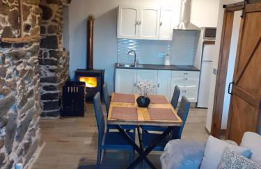 A Nosa Casa 2 - Foto 31