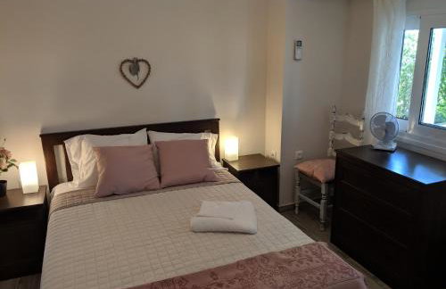 Herodicus villa - Foto 13