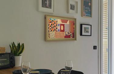 La Terrazza al Museo - Foto 9