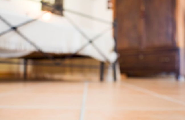 Sole Luna in Villa San Leonardo - Foto 3