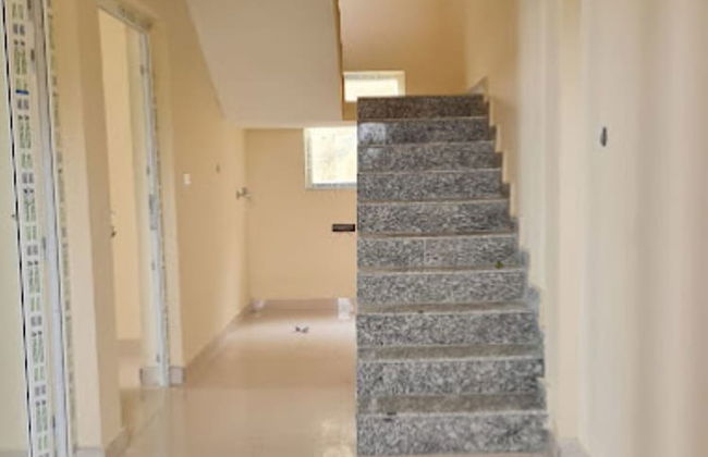 Himtal Cottage - Foto 15