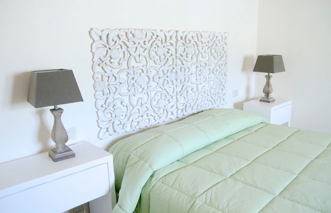 Le Chiancarelle - Foto 3