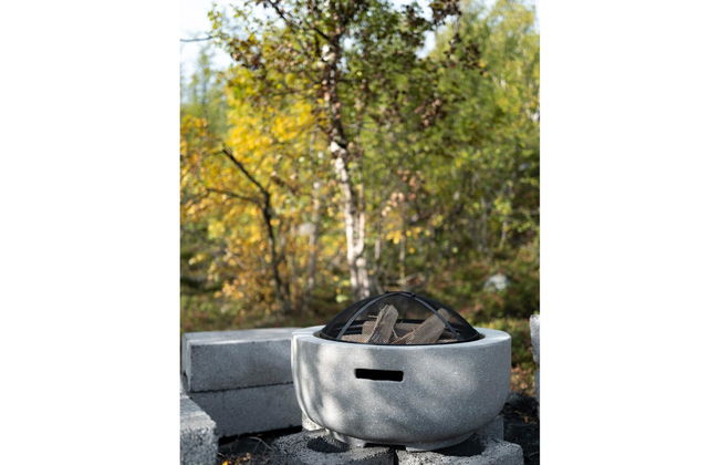 Saanan helmi - Photo 15