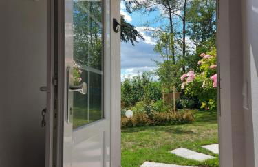 Schöne Maid - Foto 17