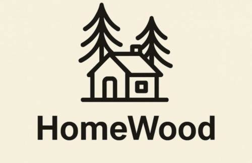 HomeWood - Popowo Letnisko - Foto 23