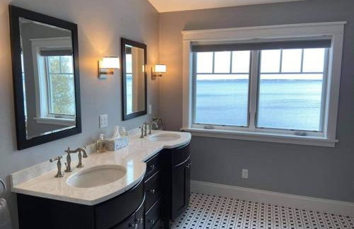 Smooth Sailing on Lake Champlain in NY! - Foto 18