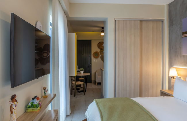 Casa Adefra - Foto 31