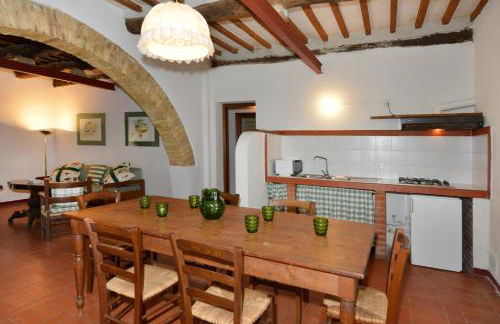 Agriturismo Tenuta Vallelunga - Foto 41