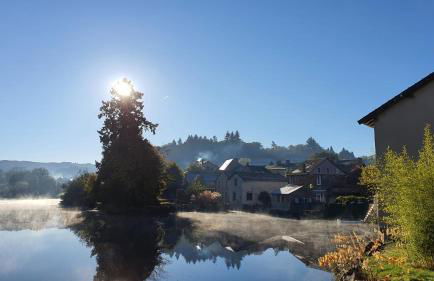 Ancient House in Village Centre - Foto 35