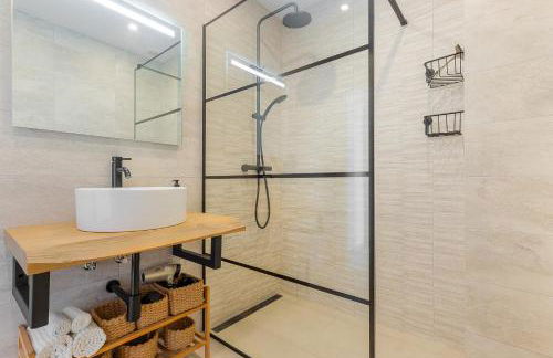 Casa Joya Nerja - Photo 23