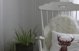 s'Lena Häusle - Foto 13