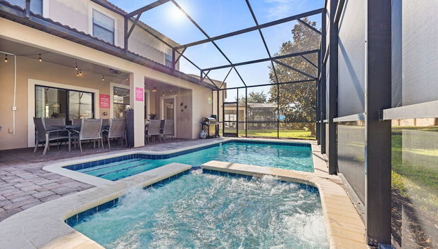 1467 Rolling Fairway Drive - Foto 3, Servicios del alojamiento