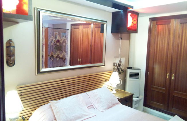 Apartamento Malagueta Campos Elíseos - Photo 4