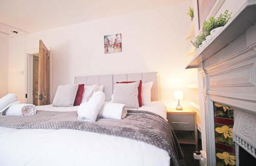 Panton Road - Modern Classic Terrace - Photo 15