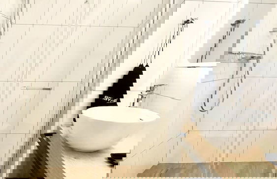 CLIFF Trzęsacz - sea view apartments - Foto 30