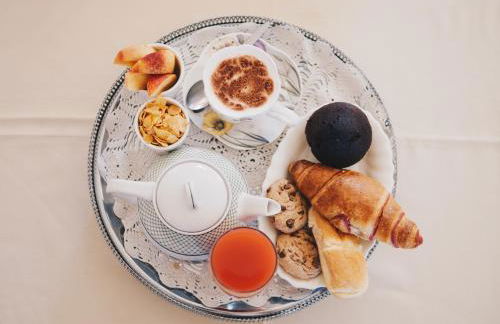 Il Becco Felice - Foto 8