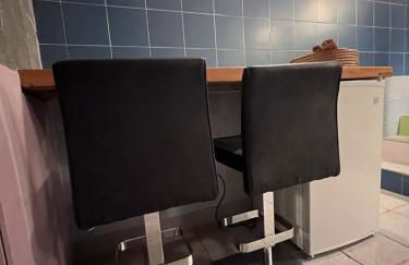 La Rosa dei Monti Iblei - Foto 7