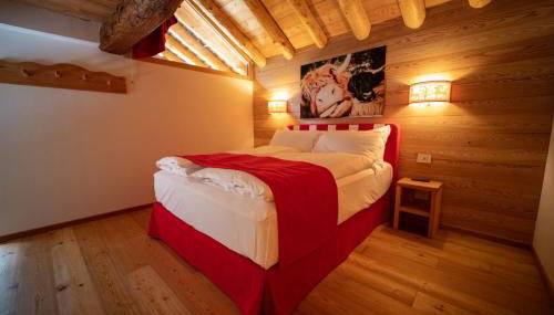 AGRITURISMO MONTANA FOLD - Foto 2