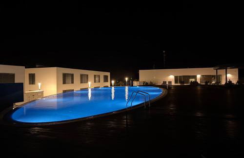 Abades confort & luxury - Foto 6