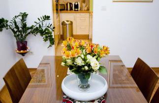 Split Luxury Apartments Rodin - Photo 1