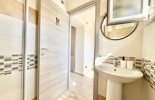 Alloggio Turistico LQ - Foto 21