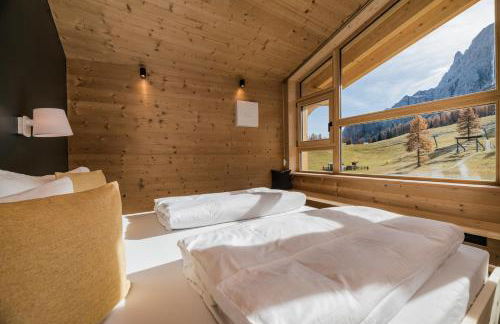 Rotwandwiesen Chalets SKI IN/OUT - 1900mt - Foto 14