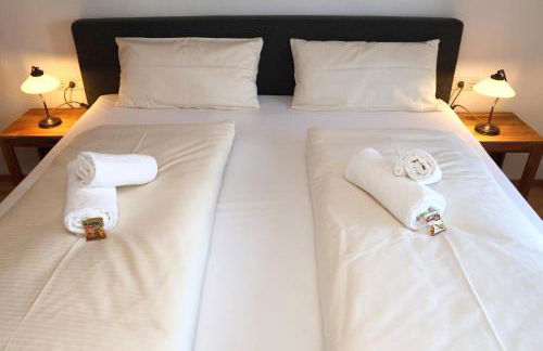 Allgäu Oase - fewo-badhindelang - Foto 18