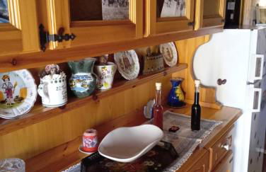 Casa Umberna - Foto 16