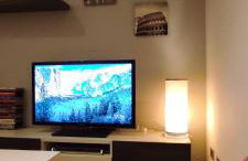 Casa Magini - Foto 21