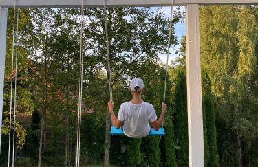 Lazurowy Brzeg - Foto 10