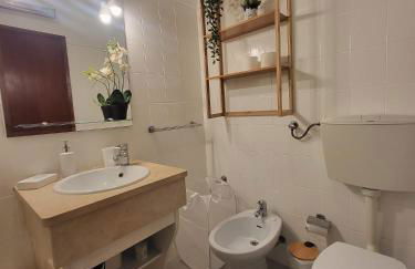 CHABELLA!!! Charm Beach Lofts & Apartments - ALGARVE - Photo 27