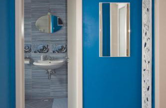 Rooms and Apartments Villa Dama - Photo 20