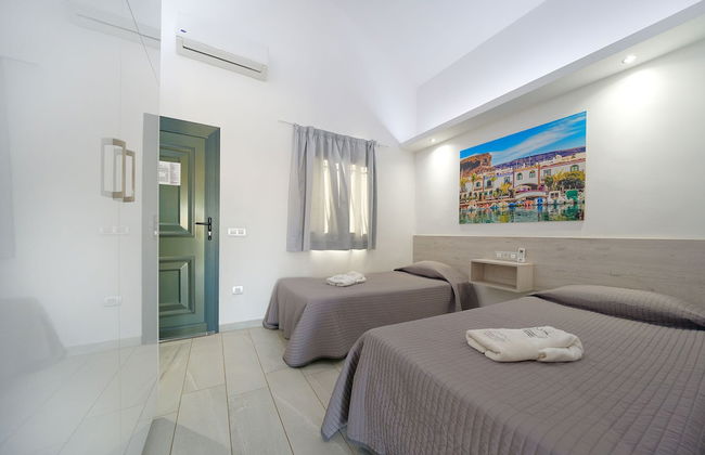 Maspalomas Lago - Canary Sunset - Foto 6