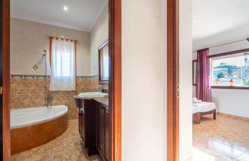 San Joan - 5283-92 Mallorca - Foto 21