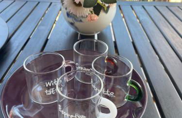 Luxury Suite come al Four Seasons - Foto 15