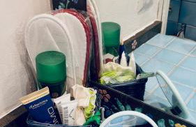 City Life Apartment - Foto 6