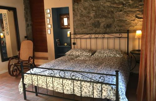 Baita Sorriso - Foto 22