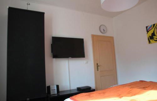 Ferienwohnung Ratisbona - Foto 27