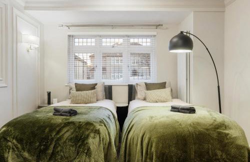 Windermere House - Foto 48