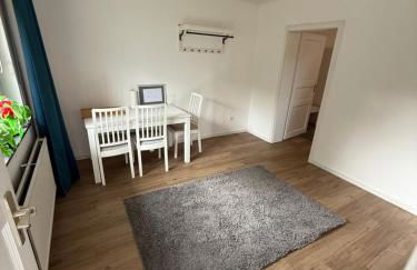 Heppenheim Monteurswohnung - Foto 7