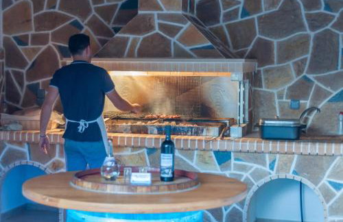 Missiria Apartments - Foto 52