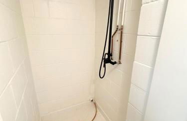 Game Day on Rockdale - Foto 23