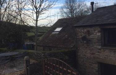 Dalesway cottage - Foto 9